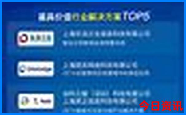 青海湖在哪个省哪个市，旅游景点